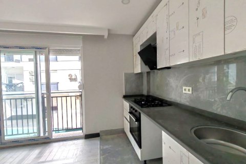 Apartment for sale in Antalya, Turkey, 2 bedrooms, 70m2, No. 228783 – photo 25