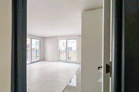Apartment for sale in Antalya, Turkey, 2 bedrooms, 70m2, No. 228783 – photo 14