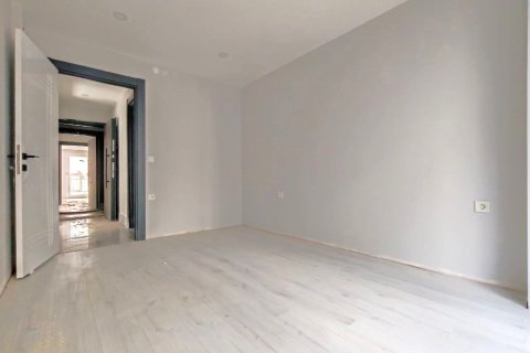 Apartment for sale in Antalya, Turkey, 2 bedrooms, 70m2, No. 228783 – photo 29