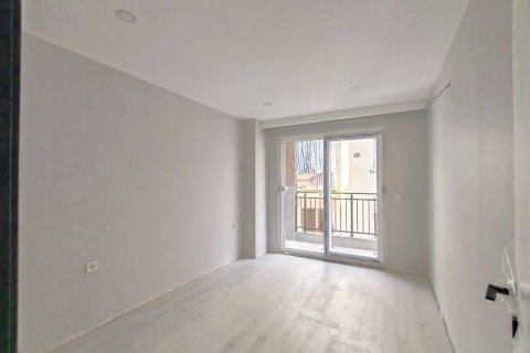 Apartment for sale in Antalya, Turkey, 2 bedrooms, 70m2, No. 228783 – photo 27