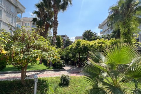 Apartment for sale in Antalya, Turkey, 3 bedrooms, 140m2, No. 228784 – photo 7