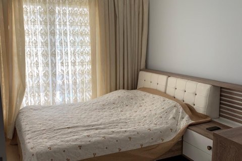 Apartment for sale in Antalya, Turkey, 3 bedrooms, 140m2, No. 228784 – photo 24