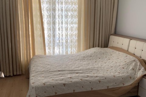 Apartment for sale in Antalya, Turkey, 3 bedrooms, 140m2, No. 228784 – photo 26
