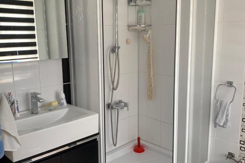Apartment for sale in Antalya, Turkey, 3 bedrooms, 140m2, No. 228784 – photo 29