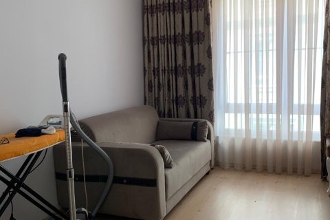 Apartment for sale in Antalya, Turkey, 3 bedrooms, 140m2, No. 228784 – photo 12