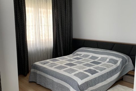 Apartment for sale in Antalya, Turkey, 3 bedrooms, 140m2, No. 228784 – photo 23