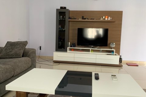 Apartment for sale in Antalya, Turkey, 3 bedrooms, 140m2, No. 228784 – photo 20