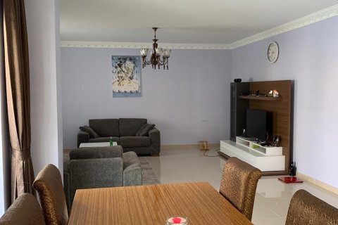 Apartment for sale in Antalya, Turkey, 3 bedrooms, 140m2, No. 228784 – photo 14