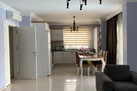 Apartment for sale in Antalya, Turkey, 3 bedrooms, 140m2, No. 228784 – photo 11