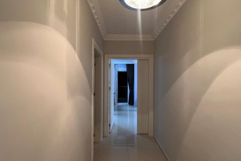 Apartment for sale in Antalya, Turkey, 3 bedrooms, 140m2, No. 228784 – photo 8