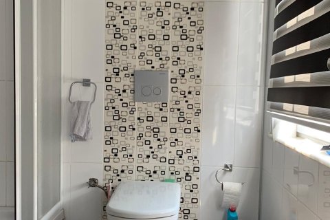 Apartment for sale in Antalya, Turkey, 3 bedrooms, 140m2, No. 228784 – photo 30