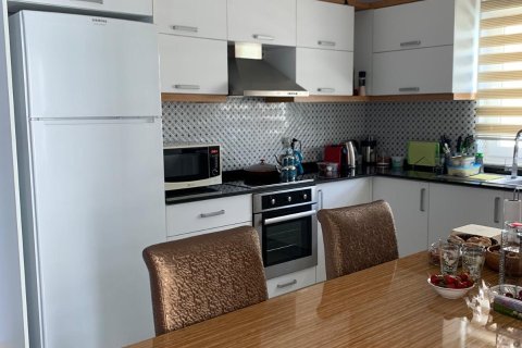 Apartment for sale in Antalya, Turkey, 3 bedrooms, 140m2, No. 228784 – photo 18