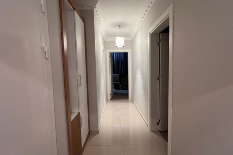 Apartment for sale in Antalya, Turkey, 3 bedrooms, 140m2, No. 228784 – photo 9