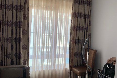 Apartment for sale in Antalya, Turkey, 3 bedrooms, 140m2, No. 228784 – photo 28