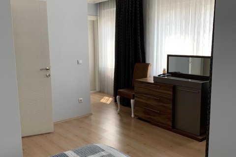 Apartment for sale in Antalya, Turkey, 3 bedrooms, 140m2, No. 228784 – photo 22
