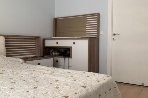 Apartment for sale in Antalya, Turkey, 3 bedrooms, 140m2, No. 228784 – photo 25