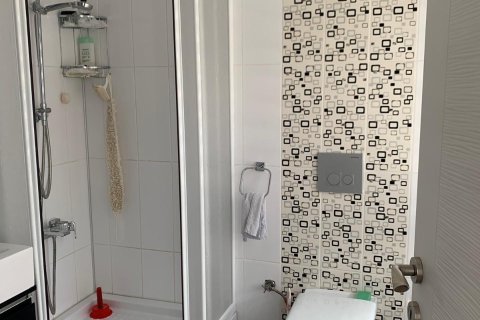 Apartment for sale in Antalya, Turkey, 3 bedrooms, 140m2, No. 228784 – photo 10