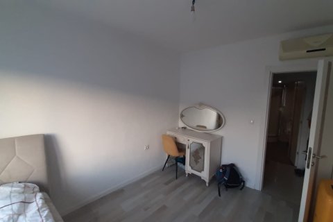 Apartment for sale in Antalya, Turkey, 3 bedrooms, 145m2, No. 228782 – photo 20