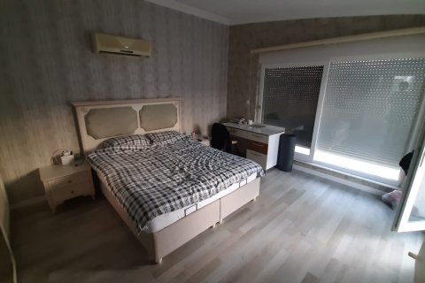 Apartment for sale in Antalya, Turkey, 3 bedrooms, 145m2, No. 228782 – photo 8