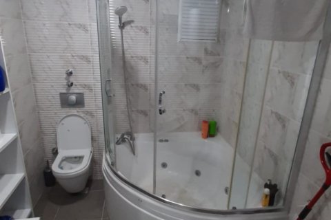 Apartment for sale in Antalya, Turkey, 3 bedrooms, 145m2, No. 228782 – photo 14