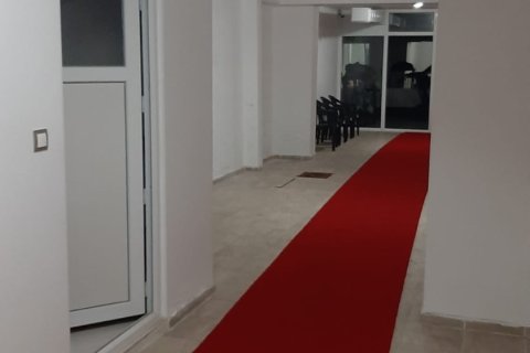 Apartment for sale in Antalya, Turkey, 3 bedrooms, 145m2, No. 228782 – photo 29