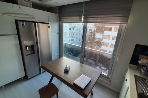 Apartment for sale in Antalya, Turkey, 3 bedrooms, 145m2, No. 228782 – photo 6