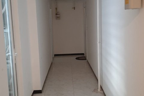 Apartment for sale in Antalya, Turkey, 3 bedrooms, 145m2, No. 228782 – photo 25