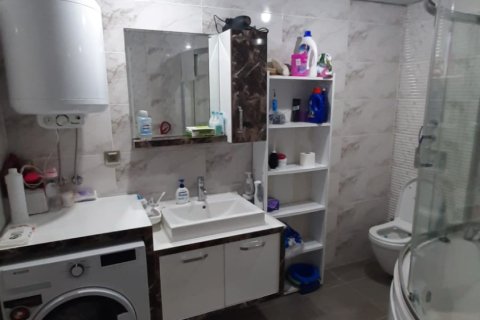 Apartment for sale in Antalya, Turkey, 3 bedrooms, 145m2, No. 228782 – photo 15