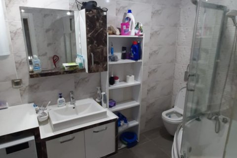 Apartment for sale in Antalya, Turkey, 3 bedrooms, 145m2, No. 228782 – photo 12