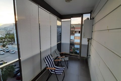 Apartment for sale in Antalya, Turkey, 3 bedrooms, 145m2, No. 228782 – photo 16