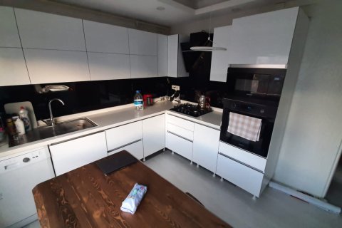 Apartment for sale in Antalya, Turkey, 3 bedrooms, 145m2, No. 228782 – photo 5