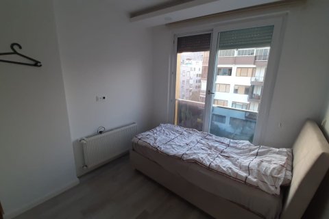 Apartment for sale in Antalya, Turkey, 3 bedrooms, 145m2, No. 228782 – photo 22
