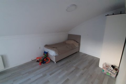 Apartment for sale in Antalya, Turkey, 3 bedrooms, 145m2, No. 228782 – photo 11