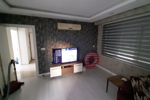 Apartment for sale in Antalya, Turkey, 3 bedrooms, 145m2, No. 228782 – photo 3