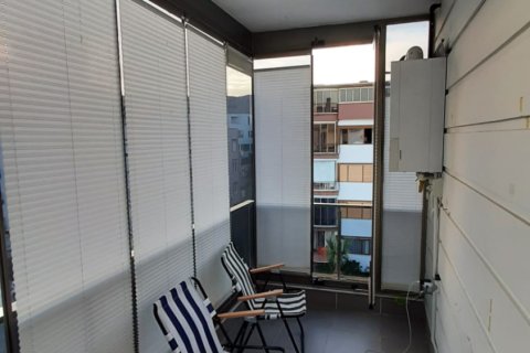 Apartment for sale in Antalya, Turkey, 3 bedrooms, 145m2, No. 228782 – photo 18
