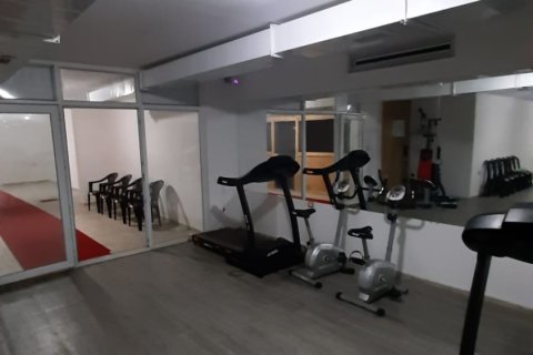 Apartment for sale in Antalya, Turkey, 3 bedrooms, 145m2, No. 228782 – photo 27