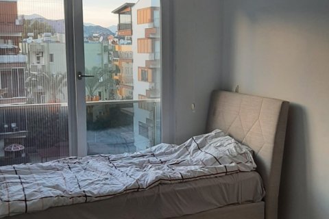 Apartment for sale in Antalya, Turkey, 3 bedrooms, 145m2, No. 228782 – photo 23