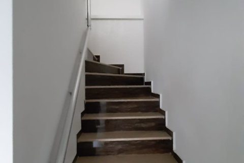 Apartment for sale in Antalya, Turkey, 3 bedrooms, 145m2, No. 228782 – photo 13