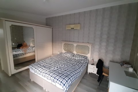 Apartment for sale in Antalya, Turkey, 3 bedrooms, 145m2, No. 228782 – photo 7