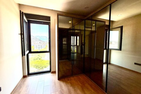 3+1 Leilighet i Antalya, Tyrkia Nr. 228780 - 25