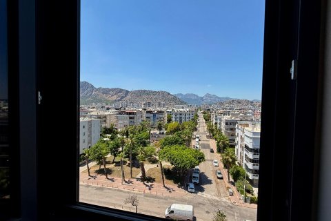 3+1 Leilighet i Antalya, Tyrkia Nr. 228780 - 14