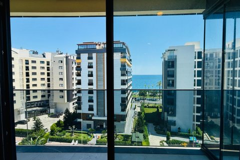 3+1 Leilighet i Antalya, Tyrkia Nr. 228780 - 5