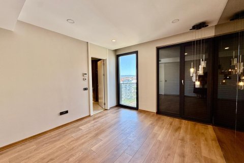 3+1 Leilighet i Antalya, Tyrkia Nr. 228780 - 10