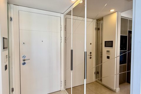 3+1 Leilighet i Antalya, Tyrkia Nr. 228780 - 23