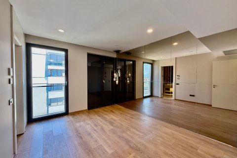 3+1 Leilighet i Antalya, Tyrkia Nr. 228780 - 29