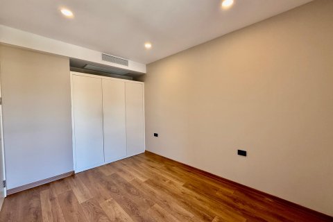 3+1 Leilighet i Antalya, Tyrkia Nr. 228780 - 17