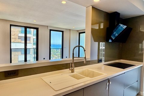 3+1 Leilighet i Antalya, Tyrkia Nr. 228780 - 7