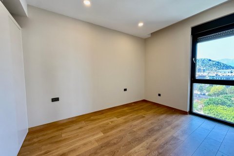 3+1 Leilighet i Antalya, Tyrkia Nr. 228780 - 16