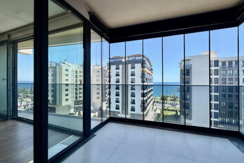3+1 Leilighet i Antalya, Tyrkia Nr. 228780 - 12