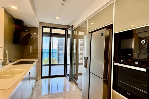 3+1 Leilighet i Antalya, Tyrkia Nr. 228780 - 20